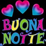 Buon
giorno
e
Buon
sabat
3