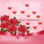 Buon S.Valentino