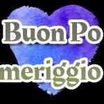 bluuuuuuuu