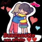 Ti voglio bene
