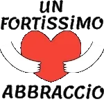 Buonanotte