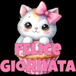 Caffè Buongiorno