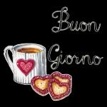 BUON GIORNO