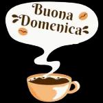 buona giornata