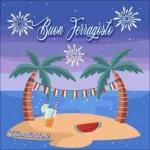 BUON FERRAGOSTO