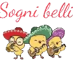 Sempre un Motivo per Sorridere 😄🌷