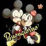 Buongiorno buon mercoledì buon caffè