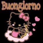  Buongiorno