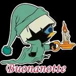 Buona Notte