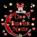 serena e е felice giornata 