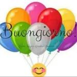 Busu caffè e busu
nisveg to
Buongiolins
Elena