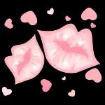  CIAO!
CIAO!
Buon
Glorno