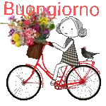 Sorrisi d’Amore 😍😊