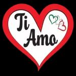 I love you ❤️