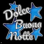 Buongiorno
