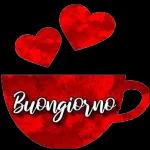 Buongiorno