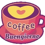 Buongiorno