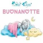  Buon
Giorno