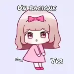 Buon Sabato