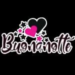 Buon Giorno J