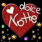 ZZZ Rose Buonanotte