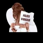 FELICE VENERDÌ