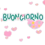 Buondì con il caffè 