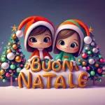natale