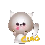 ciao