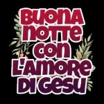 BuonGlorno