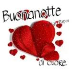 Buon 1° Settembre