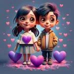 CHE SAGGIETA
CHE PROFONDEZZA