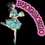 BUORGION