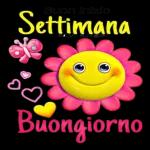 Un favoloso Buongiorno a tutti Buona Domenica