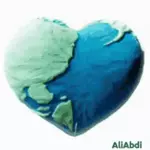 ىبسثف
