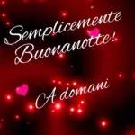 Sempre
per sempre