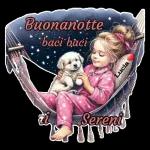 Good morning! Let's start the day with a cup of coffee