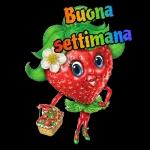 2 giugno Buongiorno Buona festa della Repubblica