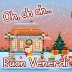 SEI
SEMPRE
NEL MIO
CUORE