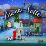 AVVISO IMPORTANTE!!!