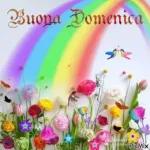 Buona Domenica