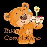 Buon
giorno
e
Buon
sabat
3