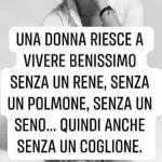 Sei il mio amore per sempre 