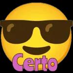 Com'è andato il giorno?