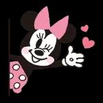 Topolino e Topolina