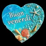Buongiorno