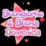 Buona settimana👀