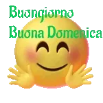 Buondi Vuoi un caffè