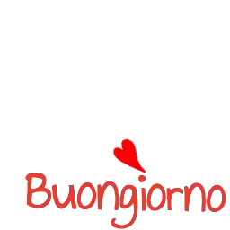 Grazie💗💗