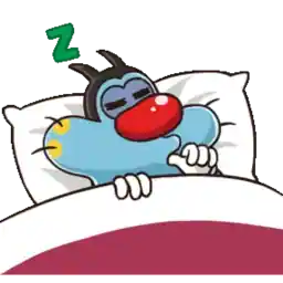 sono goliardia 